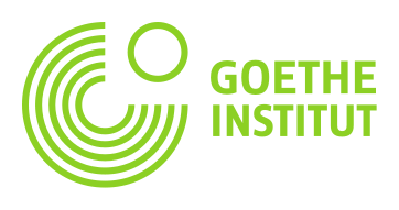 Goethe-Institut Bordeaux