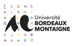 Université Bordeaux Montaigne: UFR Langues et Civilisations